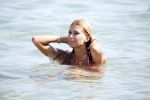 ibiza 17 juli 2013
Estelle Cruijff op Tropicana beach op ibiza.
Peter Smulders bv