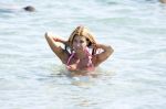 ibiza 17 juli 2013
Estelle Cruijff op Tropicana beach op ibiza.
Peter Smulders bv