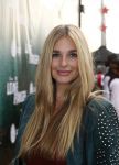 Amsterdam, 5 Augustus 2013
Premiere de Lone Ranger
Gaby Blaaser 
Foto Peter Smulders BV