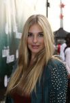 Amsterdam, 5 Augustus 2013
Premiere de Lone Ranger
Gaby Blaaser 
Foto Peter Smulders BV
