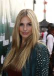 Amsterdam, 5 Augustus 2013
Premiere de Lone Ranger
Gaby Blaaser 
Foto Peter Smulders BV