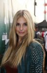Amsterdam, 5 Augustus 2013
Premiere de Lone Ranger
Gaby Blaaser 
Foto Peter Smulders BV