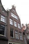 Amsterdam 10 juni 2013
Huis Georgina Verbaan.
Peter Smulders bv