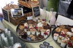 Amsterdam 27 juni 2013
Gift suite in hotel the Grand.
Peter Smulders bv