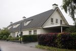 Leende 28 juni 2013
Huis Hans v Breukelen in Leende.
Peter Smulders bv