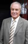 Amsterdam 3 juli 2013
Sjaak Swart 75 jaar . Hij viert dat met een wedstrijd met oud ajax spelers in het Olympisch stadion. Henny Cruijff met vrouw
Peter Smulders bv