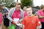 Amsterdam 29 juni 2013
Voetbaltournooi op de toekomst (ajax) voor de stichting de upside van down
met diverse bn ers en oud voetballers.. Syndroom van down.
Henny Huisman
Peter Smulders bv