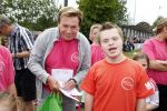 Amsterdam 29 juni 2013
Voetbaltournooi op de toekomst (ajax) voor de stichting de upside van down
met diverse bn ers en oud voetballers.. Syndroom van down.
Henny Huisman
Peter Smulders bv