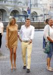 Amsterdam 8 juli 2013
Premiere Internship in little Buddha. Kim Kotter en Jaap Reesema
Peter Smulders bv