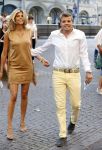 Amsterdam 8 juli 2013
Premiere Internship in little Buddha. Kim Kotter en Jaap Reesema
Peter Smulders bv