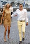 Amsterdam 8 juli 2013
Premiere Internship in little Buddha. Kim Kotter en Jaap Reesema
Peter Smulders bv