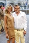 Amsterdam 8 juli 2013
Premiere Internship in little Buddha. Kim Kotter en Jaap Reesema
Peter Smulders bv