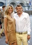 Amsterdam 8 juli 2013
Premiere Internship in little Buddha. Kim Kotter en Jaap Reesema
Peter Smulders bv