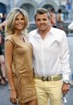 Amsterdam 8 juli 2013
Premiere Internship in little Buddha. Kim Kotter en Jaap Reesema
Peter Smulders bv