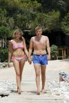 ibiza 14 juli 2013
Jaap Reesema en Kim Kotter op vakantie op ibiza
Peter Smulders bv