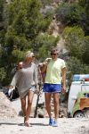 ibiza 14 juli 2013
Jaap Reesema en Kim Kotter op vakantie op ibiza
Peter Smulders bv