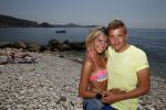 ibiza 14 juli 2013
Jaap Reesema en Kim Kotter op vakantie op ibiza
Peter Smulders bv