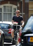 Amsterdam 2 juli 2013
Jacob Derwig haalt koffie.
Peter Smulders bv
