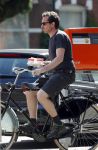 Amsterdam 2 juli 2013
Jacob Derwig haalt koffie.
Peter Smulders bv