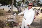 ibiza 12 juli 2013
Jan Reus en Sonja Bakker trouwen bij strandtent Sa Flama op ibiza alle 5 hun kinderen inclusief Bram zijn natuurlijk aanwezig.
Peter Smulders bv