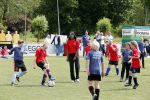 Amsterdam 29 juni 2013
Voetbaltournooi op de toekomst (ajax) voor de stichting de upside van down
met diverse bn ers en oud voetballers.. Syndroom van down. Jasmine Sendar
Peter Smulders bv
