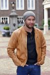 Amsterdam 27 juni 2013
Gift suite in hotel the Grand. Jeroen v Koningsbrugge
Peter Smulders bv