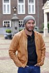 Amsterdam 27 juni 2013
Gift suite in hotel the Grand. Jeroen v Koningsbrugge
Peter Smulders bv
