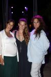 ibiza 12 juli 2013
Kees ter Brugge met dochter en hoogzwangere schoondochter.
Peter Smulders bv