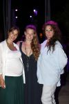 ibiza 12 juli 2013
Kees ter Brugge met dochter en hoogzwangere schoondochter.
Peter Smulders bv