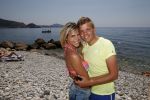 ibiza 14 juli 2013
Jaap Reesema en Kim Kotter op vakantie op ibiza
Peter Smulders bv