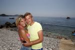 ibiza 14 juli 2013
Jaap Reesema en Kim Kotter op vakantie op ibiza
Peter Smulders bv