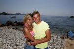ibiza 14 juli 2013
Jaap Reesema en Kim Kotter op vakantie op ibiza
Peter Smulders bv