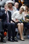 Amsterdam 1 juli 2013
Koning Willem Alexander en Koningin Maxima bij herdenking 150 jaar geleden slavernij in het oosterpark.
Peter Smulders bv
