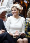 Amsterdam 1 juli 2013
Koning Willem Alexander en Koningin Maxima bij herdenking 150 jaar geleden slavernij in het oosterpark.
Peter Smulders bv
