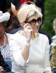 Amsterdam 1 juli 2013
Koning Willem Alexander en Koningin Maxima bij herdenking 150 jaar geleden slavernij in het oosterpark.
Peter Smulders bv