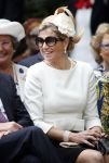 Amsterdam 1 juli 2013
Koning Willem Alexander en Koningin Maxima bij herdenking 150 jaar geleden slavernij in het oosterpark.
Peter Smulders bv
