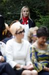 Amsterdam 1 juli 2013
Koning Willem Alexander en Koningin Maxima bij herdenking 150 jaar geleden slavernij in het oosterpark.
Peter Smulders bv