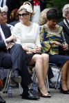 Amsterdam 1 juli 2013
Koning Willem Alexander en Koningin Maxima bij herdenking 150 jaar geleden slavernij in het oosterpark.
Peter Smulders bv