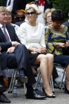 Amsterdam 1 juli 2013
Koning Willem Alexander en Koningin Maxima bij herdenking 150 jaar geleden slavernij in het oosterpark.
Peter Smulders bv