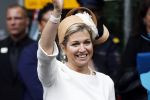 Amsterdam 1 juli 2013
Koning Willem Alexander en Koningin Maxima bij herdenking 150 jaar geleden slavernij in het oosterpark.
Peter Smulders bv