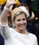 Amsterdam 1 juli 2013
Koning Willem Alexander en Koningin Maxima bij herdenking 150 jaar geleden slavernij in het oosterpark.
Peter Smulders bv