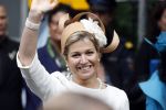 Amsterdam 1 juli 2013
Koning Willem Alexander en Koningin Maxima bij herdenking 150 jaar geleden slavernij in het oosterpark.
Peter Smulders bv