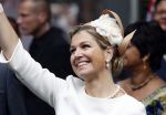 Amsterdam 1 juli 2013
Koning Willem Alexander en Koningin Maxima bij herdenking 150 jaar geleden slavernij in het oosterpark.
Peter Smulders bv
