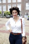 Amsterdam 27 juni 2013
Gift suite in hotel the Grand. Kristina Bozilovic
Peter Smulders bv