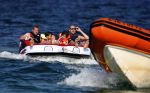 ibiza 11 juli 2013
Lange Frans met zijn vrouw Danielle en kinderen op vakantie op ibiza.
Peter Smulders bv