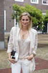 Amsterdam 27 juni 2013
Gift suite in hotel the Grand. Lieke v Lexmond
Peter Smulders bv