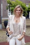 Amsterdam 27 juni 2013
Gift suite in hotel the Grand. Lieke v Lexmond
Peter Smulders bv