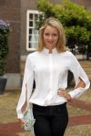 Amsterdam 27 juni 2013
Gift suite in hotel the Grand. Liza Sips
Peter Smulders bv