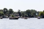 Loenen aan de vecht 21 juli 2013
Druk verkeer met boten op de vecht bij Loenen.
Peter Smulders bv