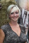 Amsterdam, 5 Augustus 2013
Premiere de Lone Ranger
Lone v Roosendaal 
Foto Peter Smulders BV
